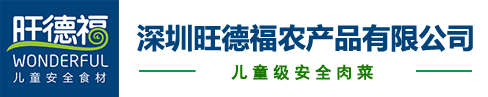 欧宝·公司官方网站-Opel ob(中国)