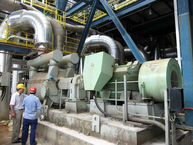 开云官方端网站登录平台入口-开云(中国)项目名称： 逸盛石化