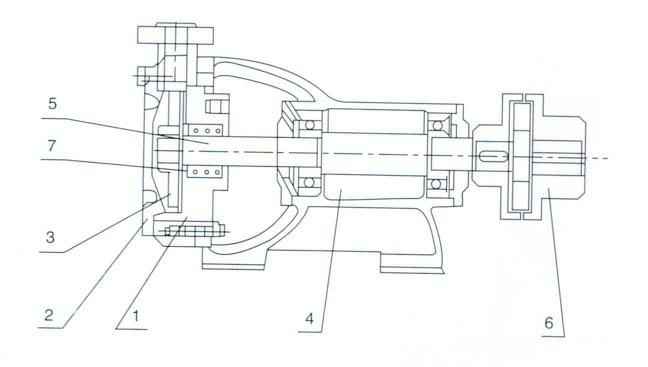 开云官方端网站登录平台入口-开云(中国)厂,开云官方端网站登录平台入口-开云(中国)