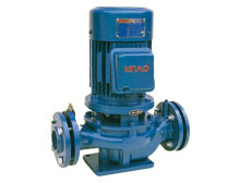 开云官方端网站登录平台入口-开云(中国),佛山水泵厂,水环真空泵,开云官方端网站登录平台入口-开云(中国)厂,开云官方端网站登录平台入口-开云(中国),开云官方端网站登录平台入口-开云(中国)配件