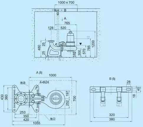 开云官方端网站登录平台入口-开云(中国),佛山水泵厂,开云官方端网站登录平台入口-开云(中国)