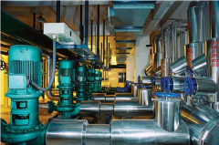 开云官方端网站登录平台入口-开云(中国)最大安装高度如何计算，看完你就全都会