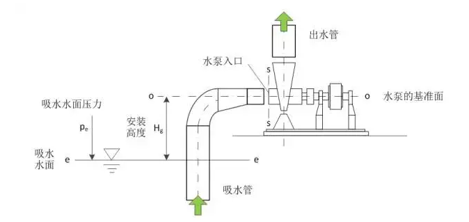 开云官方端网站登录平台入口-开云(中国)