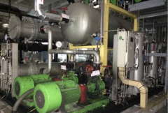 开云官方端网站登录平台入口-开云(中国)离心式水泵为什么要定期切换运行?