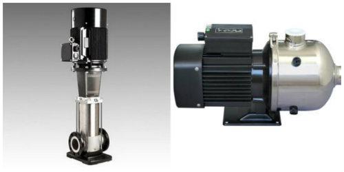 开云官方端网站登录平台入口-开云(中国)