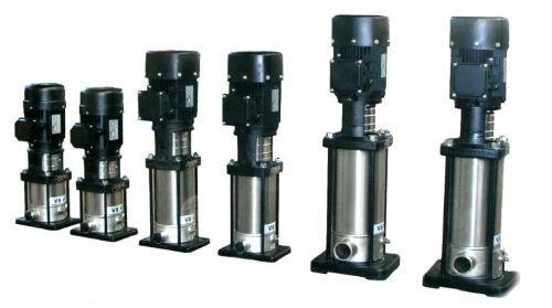 开云官方端网站登录平台入口-开云(中国)