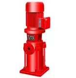 开云官方端网站登录平台入口-开云(中国)消防泵