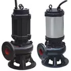 开云官方端网站登录平台入口-开云(中国)排污泵