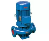 开云官方端网站登录平台入口-开云(中国)管道泵