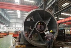 开云官方端网站登录平台入口-开云(中国)浅谈那些世界级的大泵