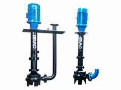 开云官方端网站登录平台入口-开云(中国)浅述污水处理中的动力设备