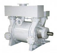 开云官方端网站登录平台入口-开云(中国)厂带你了解真空泵市场