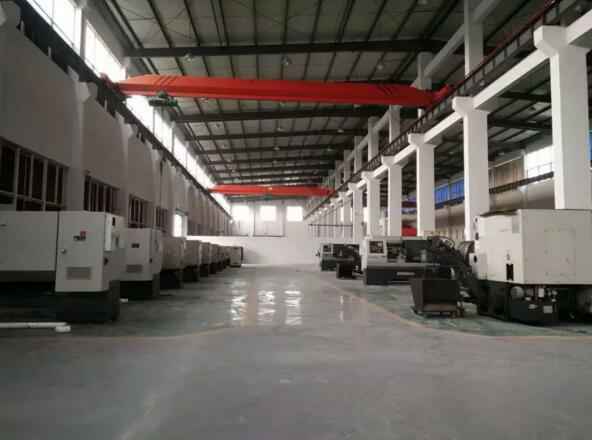 开云官方端网站登录平台入口-开云(中国)细节的优秀