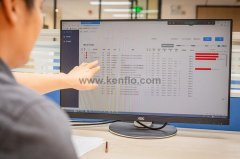 开云官方端网站登录平台入口-开云(中国)：练好内功抗风险，管理创新增效益