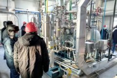 开云官方端网站登录平台入口-开云(中国)液环压缩机组为用户创造价值